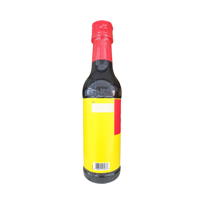 Lee Kum Kee Soy Sauce Filipino Style 500ml