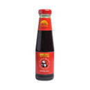 Lee Kum Kee Panda Oyster Sauce 255g (9oz)