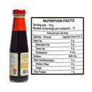 Lee Kum Kee Panda Oyster Sauce 255g (9oz)