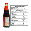 Lee Kum Kee Panda Oyster Sauce 907g (32oz)