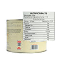 Lee Kum Kee Hoisin Sauce  2268g (80oz)