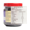 Lee Kum Kee Hoisin Sauce  100g (3.5oz)