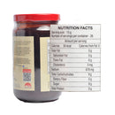 Lee Kum Kee Char Siu Sauce 397g (14oz)