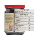 Lee Kum Kee Char Siu Sauce 240g (8.5oz)