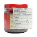 Lee Kum Kee Chiu Chow Chili Oil 85g (3oz)