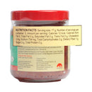 Lee Kum Kee Chili Garlic Sauce 90g (3.2oz)