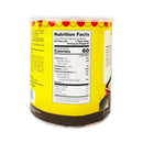 Ricos Cheddar Cheese Sauce 3.03kg