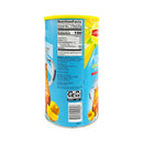 Lipton Iced Tea Lemon Powdered Drink Mix Natural Flavor