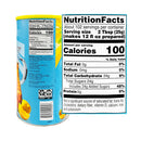 Lipton Iced Tea Lemon Powdered Drink Mix Natural Flavor