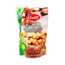 Galil Roasted Chestnuts 567g (20oz)