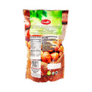 Galil Roasted Chestnuts 567g (20oz)