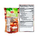 Galil Roasted Chestnuts 567g (20oz)