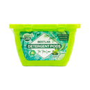 Bestlab Detergent Pods 30's