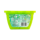 Bestlab Detergent Pods 30's