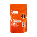 Diliscious Mani 100g