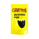 Diliscious Mani 100g