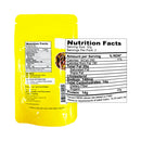 Diliscious Mani 100g