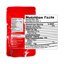 Diliscious Mani 100g