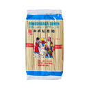 Six Fortune Tomoshiraga Somen 400g (14oz)