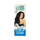 Dark Secret Hair Color Comb 200ml
