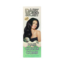 Dark Secret Hair Color Comb 200ml