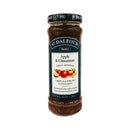 St. Dalfour Fruit Spread 284g