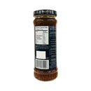 St. Dalfour Fruit Spread 284g