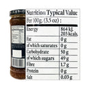 St. Dalfour Fruit Spread 284g
