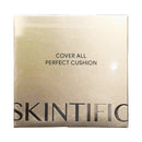 Skintific Cover All Perfect Cushion 11g