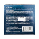 Skintific Perfect Stay Velvet Matte Cushion 11g