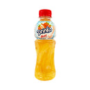 Drinko Float Drink Strawberry With Coconut Jelly 250ml