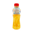 Drinko Float Drink Strawberry With Coconut Jelly 250ml