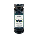 St. Dalfour Fruit Spread 284g