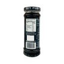 St. Dalfour Fruit Spread 284g
