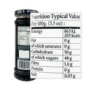 St. Dalfour Fruit Spread 284g