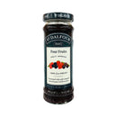 St. Dalfour Fruit Spread 284g
