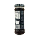 St. Dalfour Fruit Spread 284g