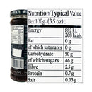 St. Dalfour Fruit Spread 284g