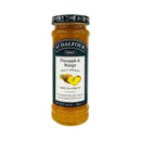 St. Dalfour Fruit Spread 284g