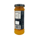 St. Dalfour Fruit Spread 284g