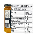 St. Dalfour Fruit Spread 284g