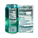 Zevia Ginger Ale Soda 355ml (12oz)
