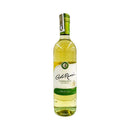 Carlo Rossi California White 750ml