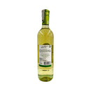 Carlo Rossi California White 750ml