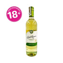 Carlo Rossi California White 750ml
