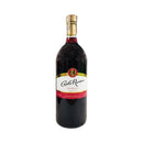 Carlo Rossi California Red Moscato 1.5L