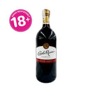 Carlo Rossi California Red 1.5L