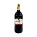 Carlo Rossi California Red 1.5L