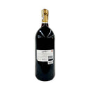 Carlo Rossi California Red 1.5L