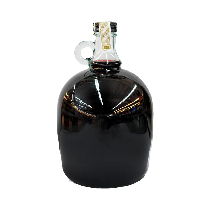 Carlo Rossi California Red Bottle 3L